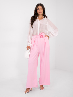 Rue Paris Pantaloni