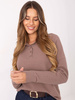 dark beige