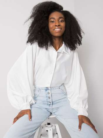 ITALY MODA Camicia