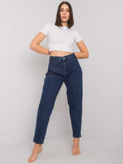 Moonart Jeans