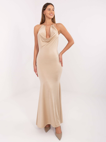 Italy Moda Abito