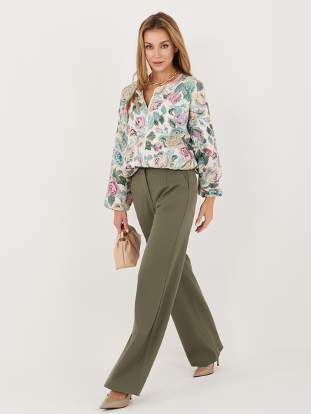 Italy Moda Giacca