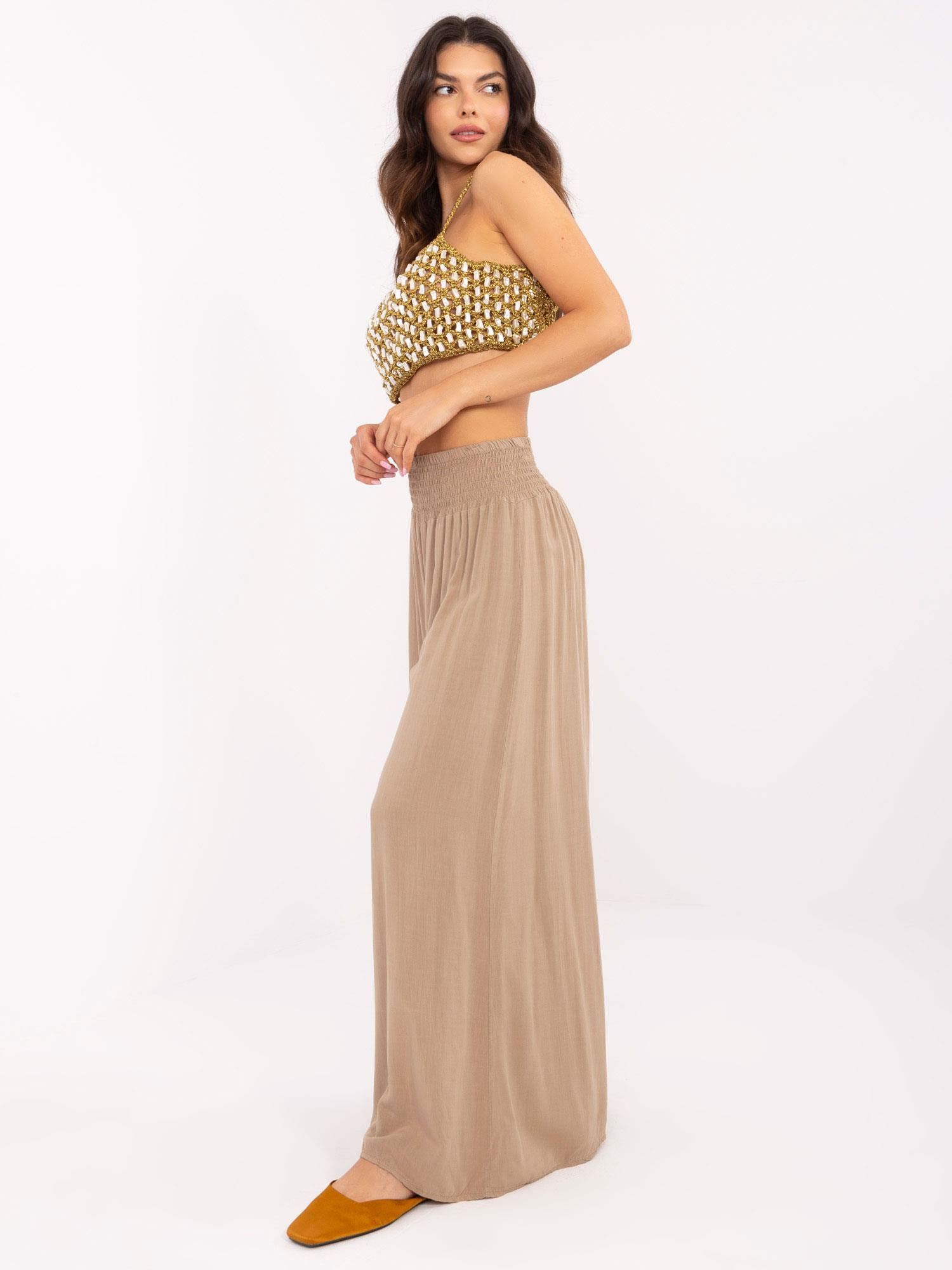 Och Bella Pantaloni