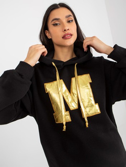 ex moda Felpa