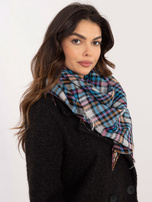 Online store Checkered keffiyeh scarf
