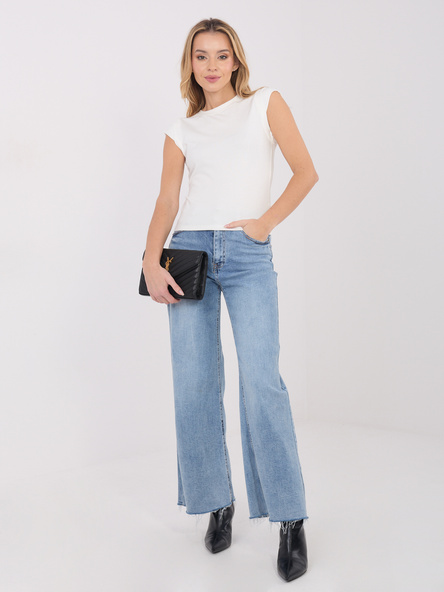 Factory Price Blusa