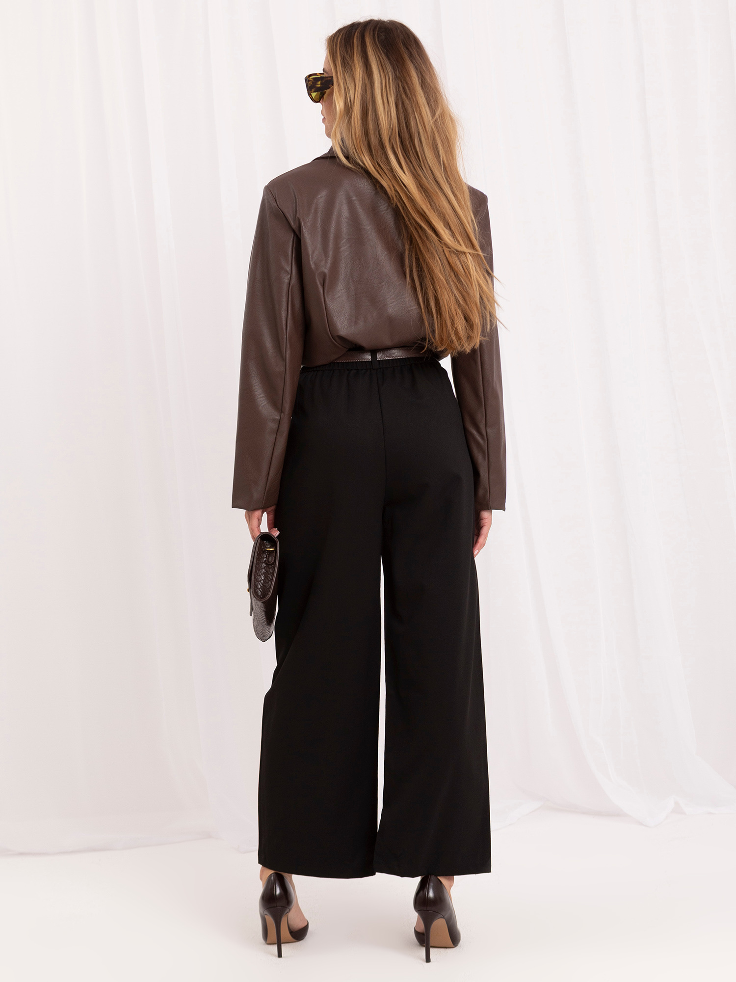 ITALY MODA Pantaloni