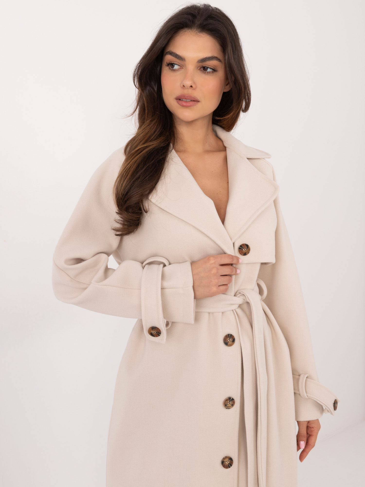 Och Bella Cappotto