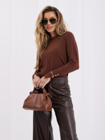 light brown