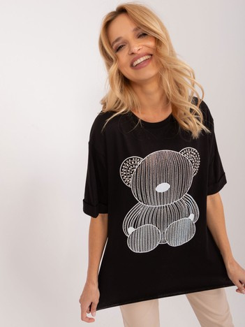 MINT T