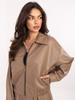 dark beige