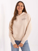 light beige