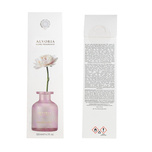 Mango Hedvábí - Domácí vůně Alvoria 120 ml