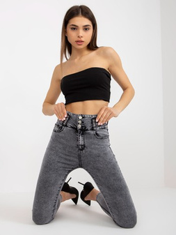 Only One Day Jack Berry Jeans