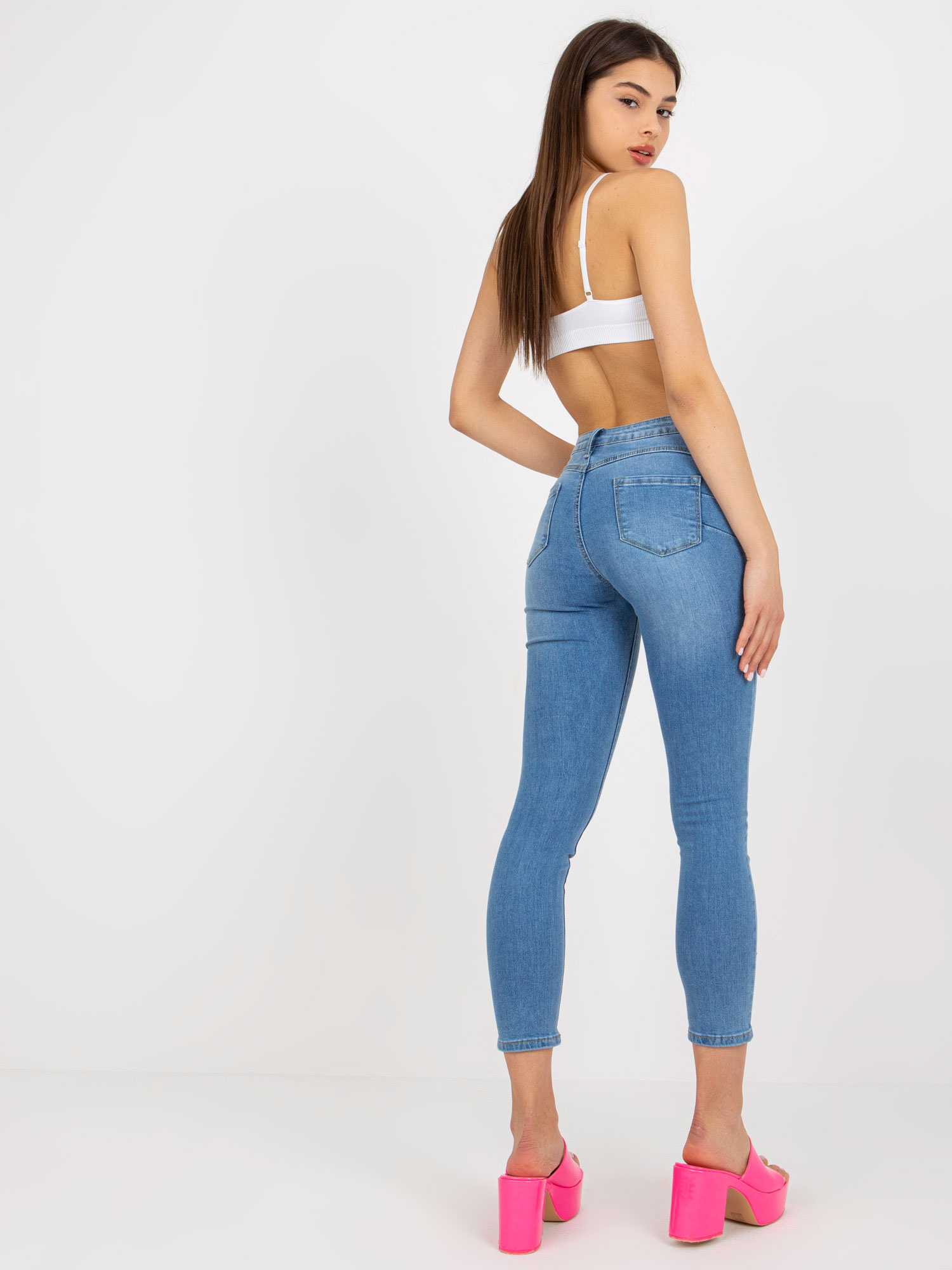Only One Day Jack Berry Jeans