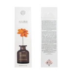 Sandalwood - Zapach Domowy Alvoria 120 Ml