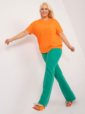 Melle Blusa