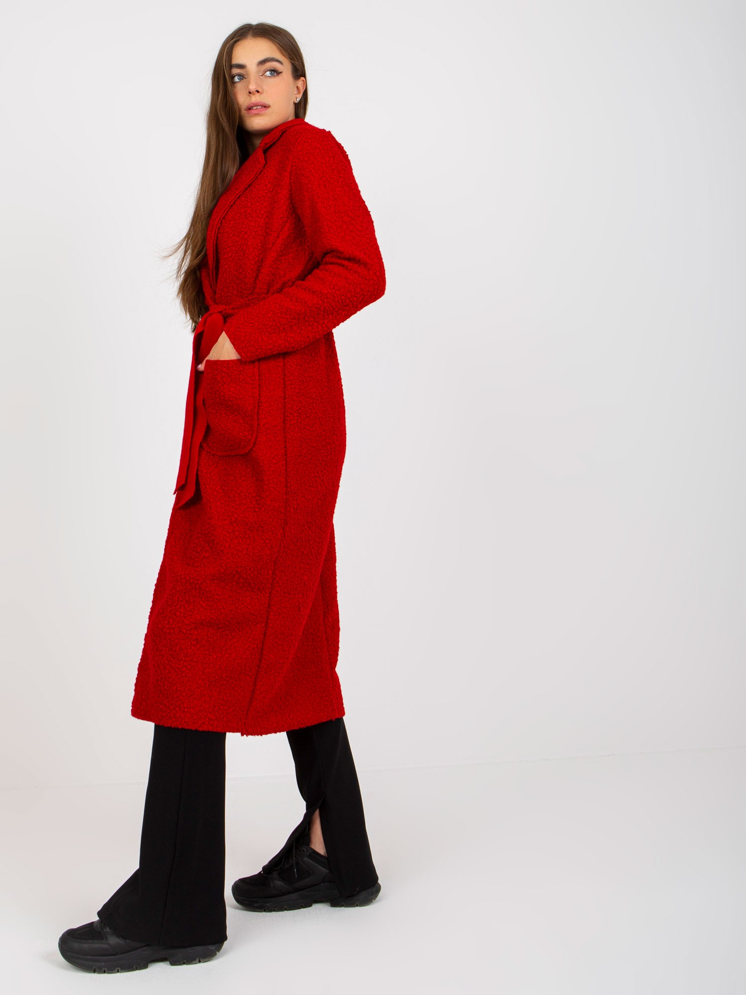 Och Bella Cappotto