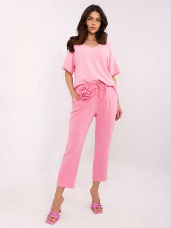 ITALY MODA Pantaloni