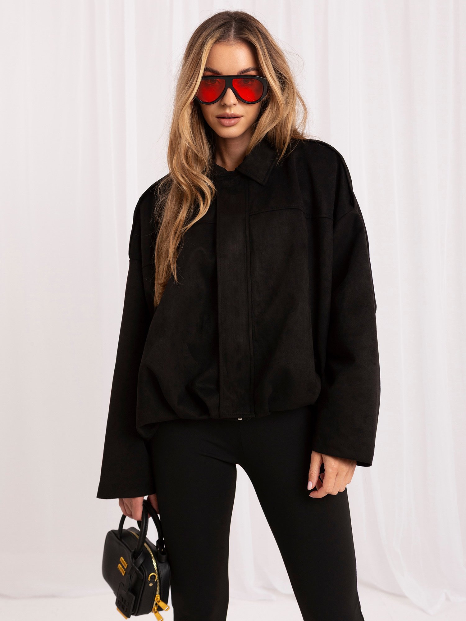 Italy Moda Giacca