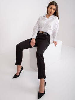 Italy Moda Pantaloni