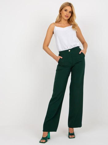LAKERTA Pantaloni