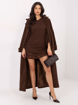 Italy Moda Abito