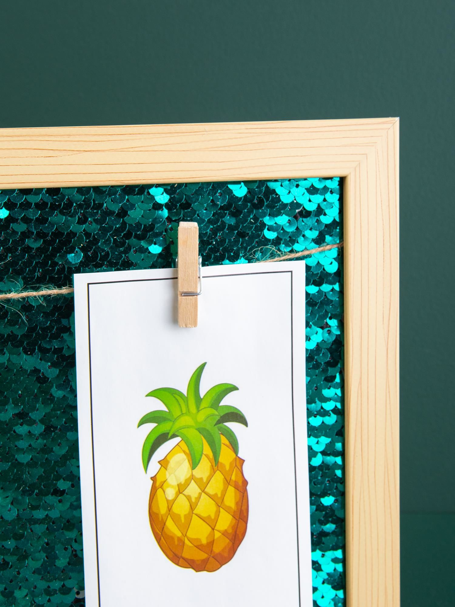 Prostokątna Ramka Wykonana Z Miedzianych Drutów O Oporze Właściwym Hurtownia Beżowa prostokątna ramka do zdjęć